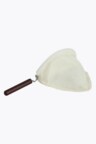 Hario Drip Pot Woodneck 480 ml