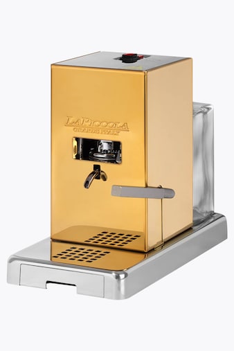 La Piccola GOLD