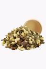 Teahouse Exclusives Oriental Apple 15er