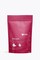 Public Coffee Roasters First Love Espresso 250g