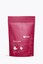 Public Coffee Roasters First Love Espresso 250g