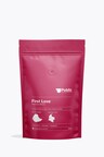 Public Coffee Roasters First Love Espresso 250g