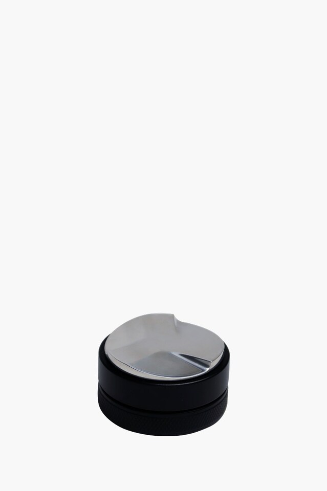 BEEM Espresso Grind Expert cafetera espresso