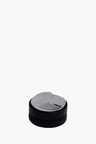 BEEM Espresso Grind Expert cafetera espresso