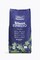 Blank Roast Winzer Espresso Organic 1kg