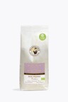 Murnauer San Pedro Honduras Organic 250g