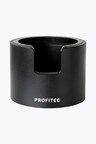 Profitec Tamper Station