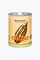 Becks Cocoa Sinnerman Organic 250g