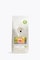 Murnauer Nueva Esperanza Mexico Organic 250g