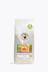 Murnauer Nueva Esperanza México Orgánico 250g