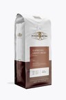 Miscela d'Oro Espresso Gran Crema 1kg