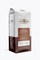Miscela d'Oro Espresso Gran Crema 1kg