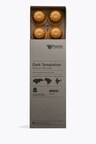 Public Coffee Roasters Dark Temptation 14 Capsules Nespresso® compatible