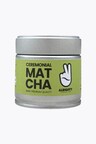 Alrighty Matcha 30g