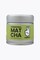 Alrighty Matcha 30g