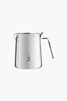 Jarra de leche Bialetti Bricco Barista 300 ml