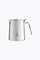 Bialetti Bricco Barista Milk Pitcher 300ml