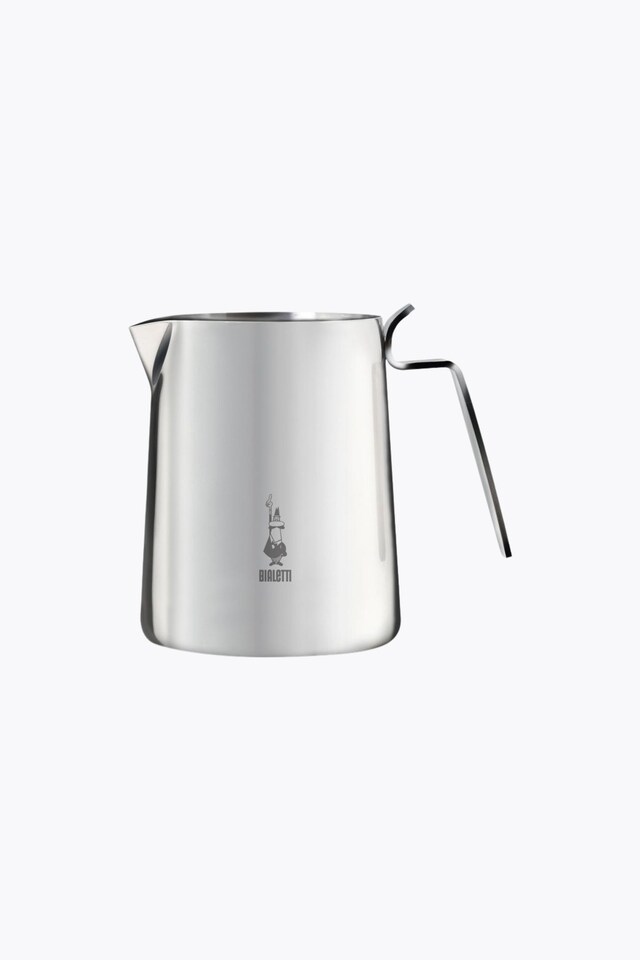 Jarra de leche Bialetti Bricco Barista 300 ml