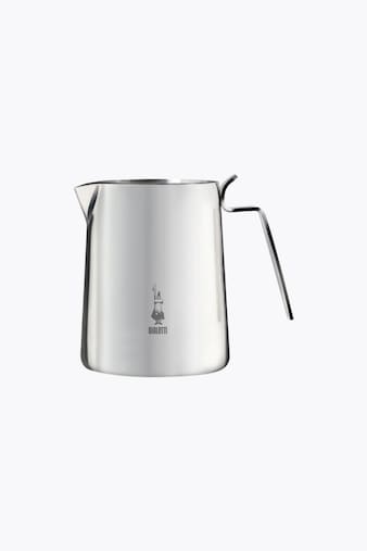 Bialetti Bricco Barista Milk Pitcher 300ml