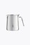 Bialetti Bricco Barista Milk Pitcher 300ml