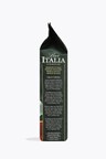Saquella Bar Italia Espresso Gran Crema 1kg