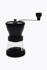 Hario Skerton Plus Coffee Grinder
