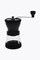 Hario Skerton Plus Coffee Grinder