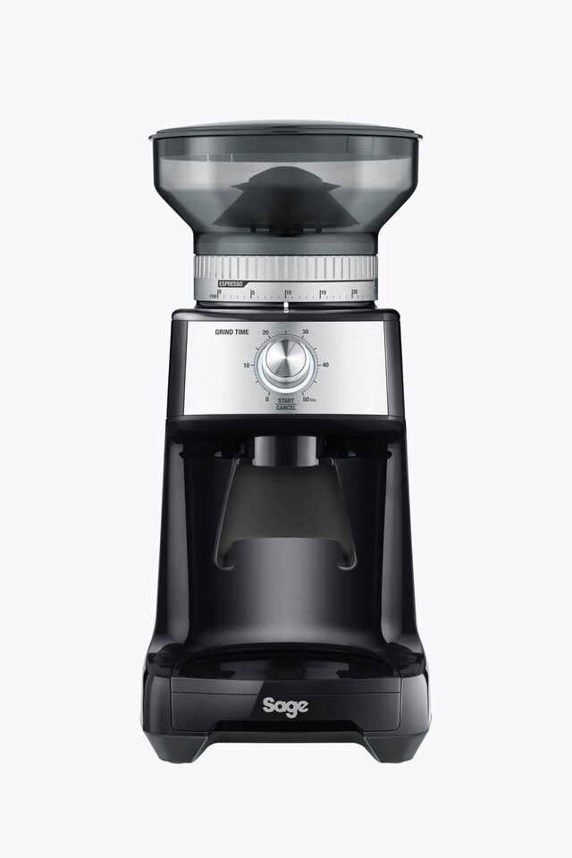 sage-the-dose-control-pro-matt-schwarz-front