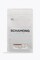 Schamong Brazil Capim Branco 1kg