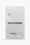 Schamong Brazil Capim Branco 1kg