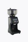 Sage the Smart Grinder™ Pro Black Stainless Steel