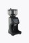 Sage the Smart Grinder™ Pro Black Stainless Steel