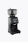 Sage the Smart Grinder™ Pro Black Stainless Steel