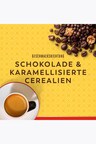 Julius Meinl Jubiläum 500g Ground