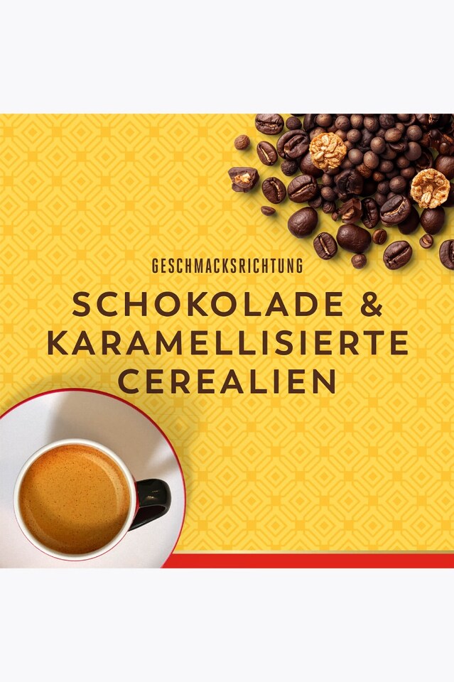 Julius Meinl Jubiläum 500g Ground