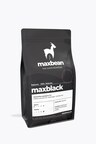 maxbean maxblack 500g