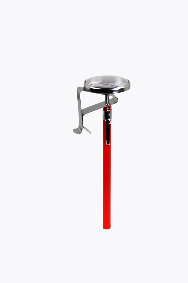 JoeFrex Thermometer
