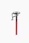 JoeFrex Thermometer