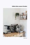 Moccamaster KBG Select Polished Silver Front