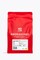 Andraschko Pure Origins Organic 500g