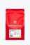 Andraschko Pure Origins Organic 500g