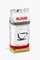 Musetti Cremissimo 1kg