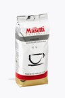 Musetti Cremissimo 1kg