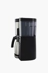 Melitta® Look Therm Timer Filter Coffee Machine