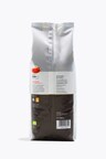 GEPA Barista Bio Espresso 1kg