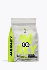 Alrighty Awaky Espresso 250g