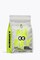 Alrighty Awaky Espresso 250g