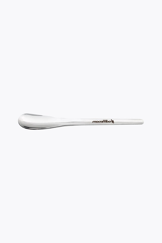 Drago Mocambo Cappuccino Spoon