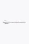 Drago Mocambo Cappuccino Spoon