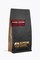 Supremo Fazenda Venturim 1kg